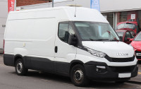 Iveco daily 3.0 jtd motor od 2015 do 2023