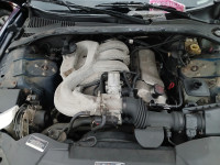 JAGUAR S TYPE 3.0 2000 MOTOR TIP.M.FC