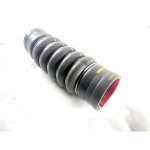 JT76-6C646-BA MANICOTTO ALTAPRESSIONE INTERCOOLER FORD TRANSIT COURIER
