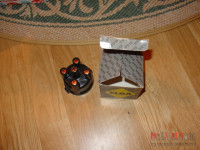 kapa razdelilnika renault 4,5,6 (Marchall)