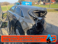 Kia Ceed 1.0 T-GDi EX Champion ISG. M T 88 kW, L 2022, KM 11111