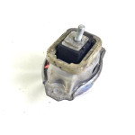 KKB500441 SUPPORTO MOTORE LAND ROVER DISCOVERY 3 2.7 D 4X4 140KW AUT 5