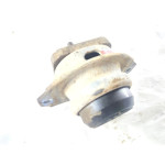 KKB500441 SUPPORTO MOTORE LAND ROVER RANGE ROVER SPORT 2.7 D 4X4 140KW