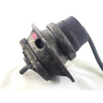 KKB500602 SUPPORTO MOTORE LAND ROVER RANGE ROVER SPORT 3.6 D 4X4 200KW