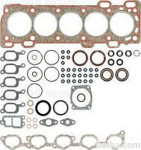 Komplet tesnil glave motorja 02-33435-03 - Volvo V70 I 95-00