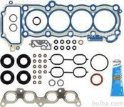 Komplet tesnil glave motorja 02-34185-02 - Nissan Micra K12 03-11