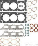 Komplet tesnil glave motorja 02-34940-02 - Lancia Ypsilon 00-11