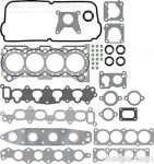 Komplet tesnil glave motorja 02-53010-01 - Suzuki Baleno 95-02