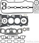 Komplet tesnil glave motorja 02-53505-01 - Toyota Avensis 00-08