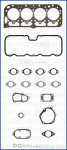 Komplet tesnil glave motorja AJU52052600 - Peugeot J5 90-94