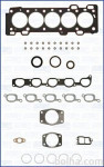 Komplet tesnil glave motorja AJU52209700 - Volvo XC70 00-07