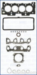 Komplet tesnil glave motorja AJU52216400 - Citroen Berlingo 96-08