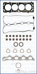 Komplet tesnil glave motorja AJU52235300 - Daewoo Lacetti 04-