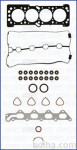 Komplet tesnil glave motorja AJU52260700 -  Chevrolet Aveo 03-08