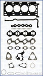 Komplet tesnil glave motorja AJU52279600 - Renault Koleos 08-15