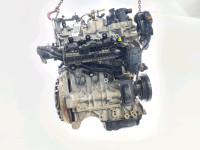 KOMPLETNI MOTOR 1,2 PURETECH CITROEN / OPEL