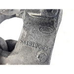 NOSILCI MOTORJA OEM N. KPLA-19D624-AB ORIGINAL REZERVNI DEL LAND ROVER
