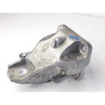 NOSILCI MOTORJA OEM N. KPLA-6037-AC ORIGINAL REZERVNI DEL LAND ROVER R