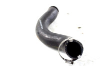 CEVI FILTRA ZRAKA OEM N. L1B1-6C646-BA ORIGINAL REZERVNI DEL FORD PUMA
