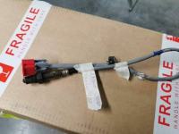 LAMBDA sonda HYUNDAI i20 i30  KIA STONIC RIO cee d 9025030139