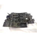 LBH500290 RIVESTIMENTO COVER COPRI MOTORE LAND ROVER RANGE ROVER SPORT