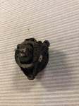 levi nosilec BMW serija 1 2 3 4 f20 f30 f32 f22 levo 6787657