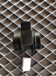 LMM senzor pretoka zraka PEUGEOT CITROEN 9629471080
