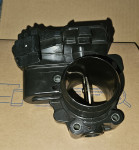 Loputa sesanega zraka 2,0tdci Ford S-max