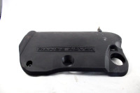 ZADNJE SEDI??E KLOP BLAGO OEM N. LR028865 ORIGINAL REZERVNI DEL LAND R