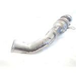 DIESEL INJEKTORJI OEM N. LR056348 ORIGINAL REZERVNI DEL LAND ROVER RAN