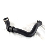 LR066436 MANICOTTO ALTAPRESSIONE INTERCOOLER LAND ROVER DISCOVERY SPOR