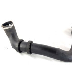 LR066436 MANICOTTO ALTAPRESSIONE INTERCOOLER LAND ROVER DISCOVERY SPOR
