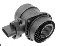 Luftmeser luft meser VW škoda seat