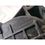 LWN500030 MANICOTTO ALTAPRESSIONE INTERCOOLER LAND ROVER RANGE ROVER S