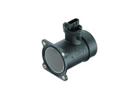 MAF NISSAN PRIMERA BOSCH 0280218094_