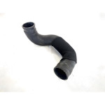 VISOKOTLA?NE CEVI INTERCOOLER OEM N.  ORIGINAL REZERVNI DEL ALFA ROMEO