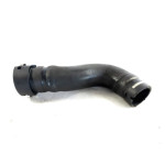 VISOKOTLA?NE CEVI INTERCOOLER OEM N.  ORIGINAL REZERVNI DEL ALFA ROMEO