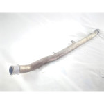 MANICOTTO ALTAPRESSIONE INTERCOOLER AUDI A6 SW 3.0 D 4X4 171KW AUT 5P