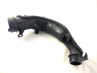 MANICOTTO ALTAPRESSIONE INTERCOOLER CITROEN C5 SW 2.0 D 120KW 6M 5P (2