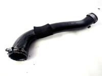 MANICOTTO ALTAPRESSIONE INTERCOOLER CITROEN C5 SW 2.0 D 120KW 6M 5P (2