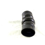 MANICOTTO ALTAPRESSIONE INTERCOOLER DACIA DUSTER 1.5 D 4X4 80KW 6M 5P