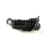 MANICOTTO ALTAPRESSIONE INTERCOOLER DACIA LODGY SW 1.5 D 79KW 5P (2012