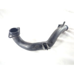 MANICOTTO ALTAPRESSIONE INTERCOOLER FIAT 500L 1.3 D 62KW 5M 5P (2014)