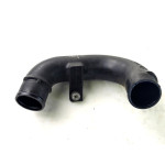 MANICOTTO ALTAPRESSIONE INTERCOOLER FIAT DOBLO 1.4 M 88KW 6M 2P (2013)