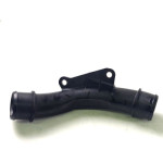 MANICOTTO ALTAPRESSIONE INTERCOOLER FORD FIESTA 1.5 D 55KW 5M 5P (2016