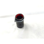 VISOKOTLA?NE CEVI INTERCOOLER OEM N.  ORIGINAL REZERVNI DEL FORD CMAX