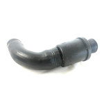 VISOKOTLA?NE CEVI INTERCOOLER OEM N.  ORIGINAL REZERVNI DEL FORD TRANS