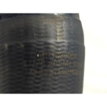 VISOKOTLA?NE CEVI INTERCOOLER OEM N.  ORIGINAL REZERVNI DEL LANCIA THE