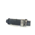 VISOKOTLA?NE CEVI INTERCOOLER OEM N.  ORIGINAL REZERVNI DEL LANCIA THE