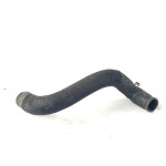 VISOKOTLA?NE CEVI INTERCOOLER OEM N.  ORIGINAL REZERVNI DEL LANCIA THE